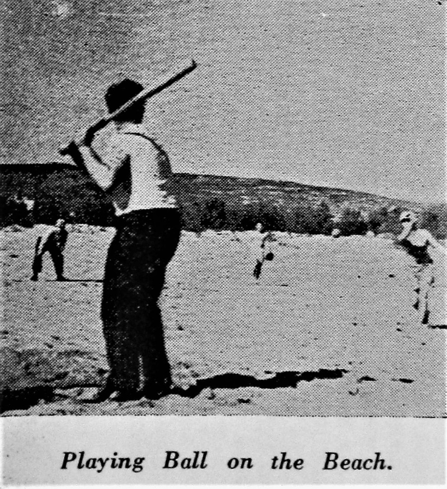    1950