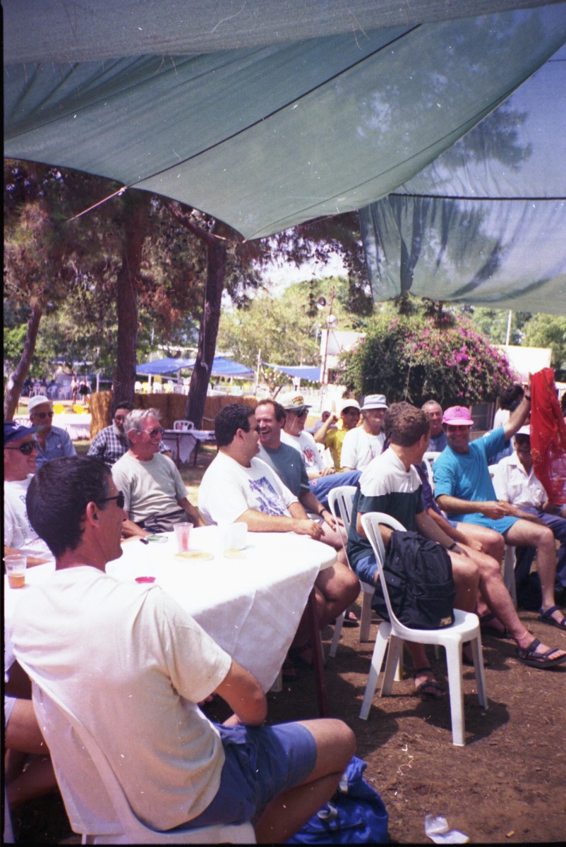  1996