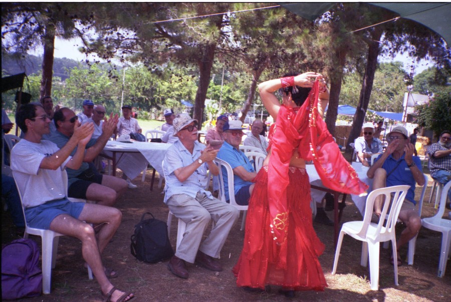   1996