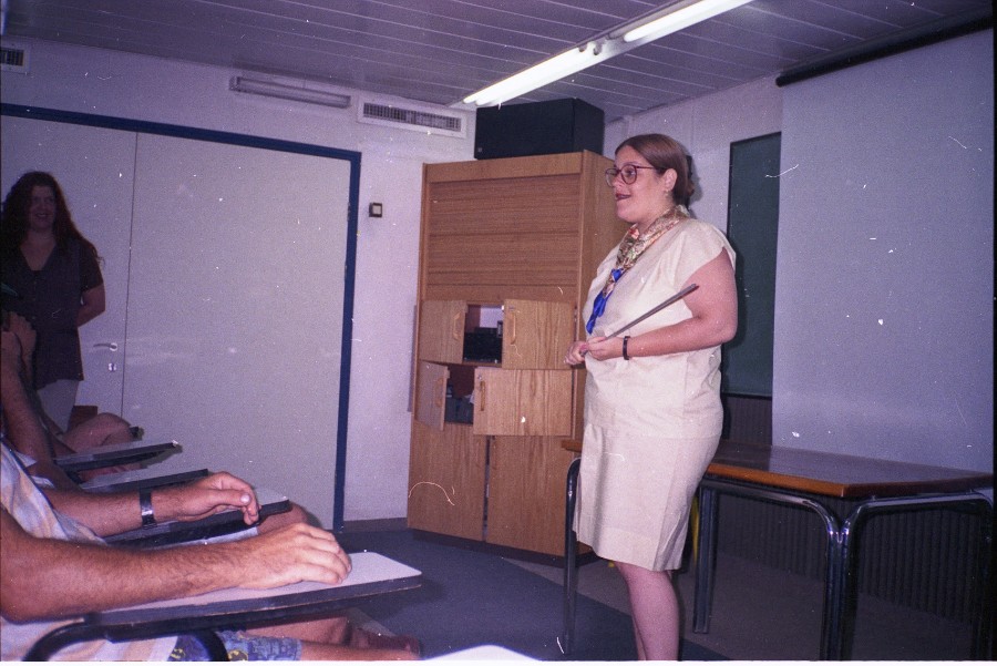     1996