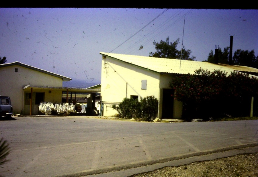    70