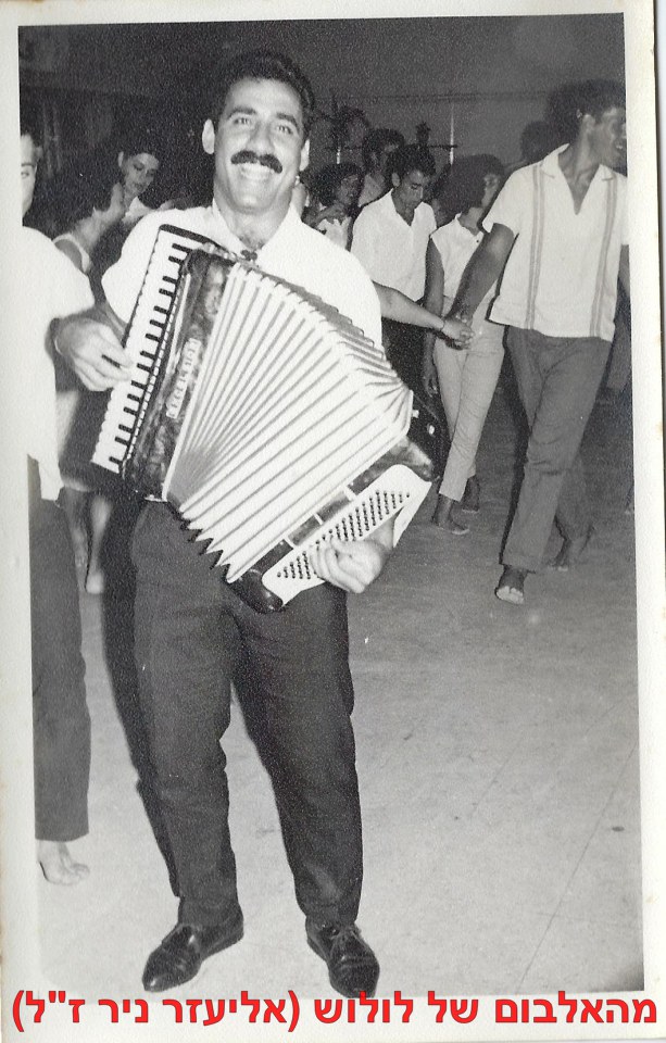     1965