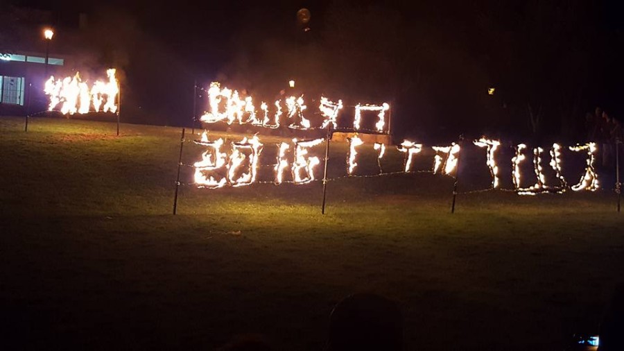      11.2016