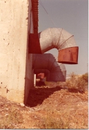 סינקליר 19790012