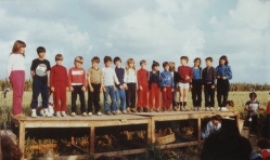 שיקמה-1985 003