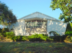 Old Dining Hall 2