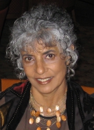 Judy2 2009