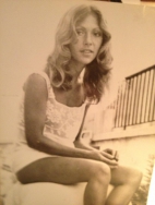 Josie 1970