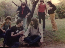 fr mary ellis Christmas 1981 and reunion 82d