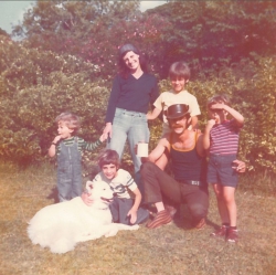 family 1975