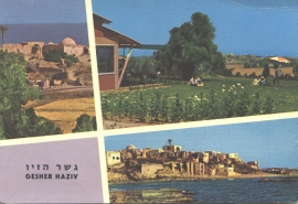 postcards 006 (2)