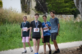 IMG-20190427-WA0021