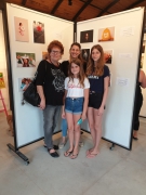 IMG-20190620-WA0061