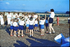 שבועות 1966 2