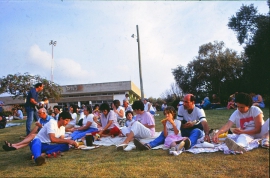 שבועות 1987 6
