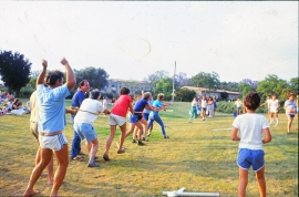 שבועות 1987 7