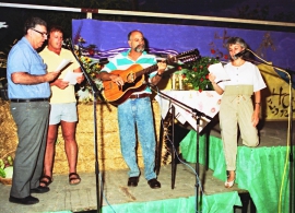 שבועות 1989 4