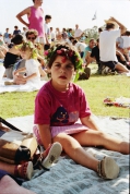 שבועות 1989 6