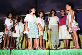 שבועות 1989 3