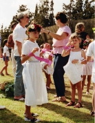 שבועות 1989 8