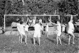 שבועות 1968 3