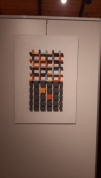 IMG-20210509-WA0010