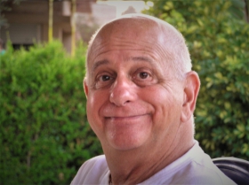 תמונת שי גרינפלד