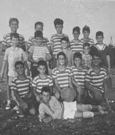 כדורגל 1963  (2)