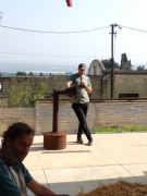 IMG_20221210_123113